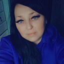 Знакомства: Оля, 45 лет, Донецк