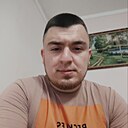 Знакомства: Шукур, 28 лет, Москва