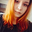 Знакомства: Дашенька, 28 лет, Тюмень