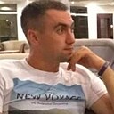 Знакомства: Андрей, 35 лет, Лодзь