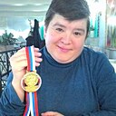Знакомства: Татьяна, 45 лет, Чебоксары
