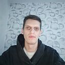 Знакомства: Дима, 30 лет, Гродно