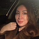 Знакомства: Молдир, 34 года, Усть-Каменогорск