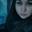 Знакомства: Леся, 34 года, Тверь