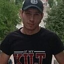 Знакомства: Вячеслав, 32 года, Таганрог