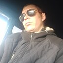 Знакомства: Виктор, 32 года, Волоколамск
