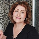 Знакомства: Марина, 47 лет, Ишим