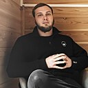 Знакомства: Дмитрий, 27 лет, Якутск