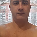 Знакомства: Сергей, 42 года, Волчиха