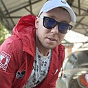 Знакомства: Виталя, 34 года, Тамбов