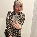 Знакомства: Марина, 47 лет, Балашиха