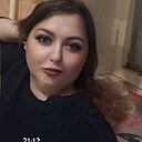 Знакомства: Любовь, 38 лет, Юрьев-Польский