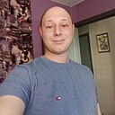Знакомства: Денис, 31 год, Осиповичи