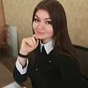 Знакомства: Алина, 36 лет, Витебск