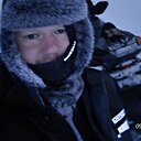 Знакомства: Максим, 33 года, Оленегорск