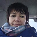 Знакомства: Ева, 63 года, Рязань