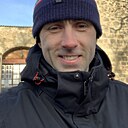 Знакомства: Miхаил, 38 лет, Гродно