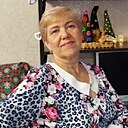 Знакомства: Татьяна, 57 лет, Пермь