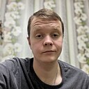 Знакомства: Миша, 30 лет, Орша