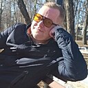 Знакомства: Максим, 36 лет, Витебск