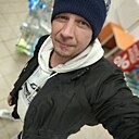 Знакомства: Михаил, 40 лет, Альметьевск
