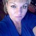 Знакомства: Светлана, 49 лет, Санкт-Петербург
