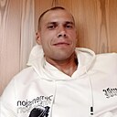 Знакомства: Антон, 38 лет, Мариуполь