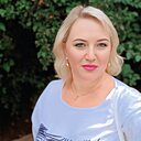 Знакомства: Ольга, 47 лет, Мурманск