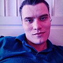 Знакомства: Петя, 26 лет, Киев