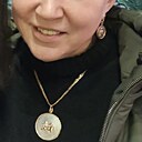 Знакомства: Ольга, 57 лет, Адлер