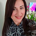 Знакомства: Людмила, 51 год, Иркутск