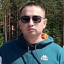 Знакомства: Саша, 34 года, Березники
