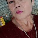 Знакомства: Натали, 55 лет, Томск