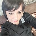 Знакомства: Елена, 36 лет, Молодогвардейск