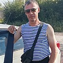 Знакомства: Сергей, 41 год, Караганда