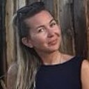 Знакомства: Лена, 39 лет, Уфа