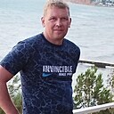 Знакомства: Александр, 43 года, Енакиево
