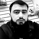 Знакомства: Орхан, 33 года, Волжск