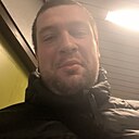 Знакомства: Александр, 37 лет, Лодзь