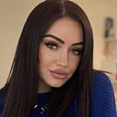 Знакомства: Оксанa, 30 лет, Вологда