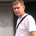 Знакомства: Андрей, 39 лет, Уренгой
