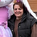 Знакомства: Елена, 45 лет, Углич