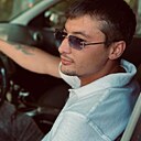 Знакомства: Саша, 33 года, Кривой Рог