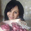 Знакомства: Алена, 38 лет, Дубна