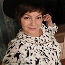 Знакомства: Валентина, 52 года, Ульяновск