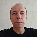 Знакомства: Дмитрий, 40 лет, Ижевск