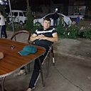 Знакомства: Не Важно, 34 года, Алексин