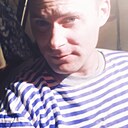 Знакомства: Дима, 38 лет, Тосно