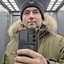 Знакомства: Евгений, 46 лет, Ярославль