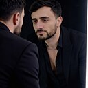Знакомства: Хаял, 28 лет, Ялта